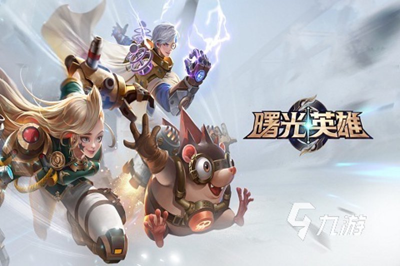 二次元头像：是表达自我，还是被标签定义？